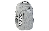 Eberhard Faber Schulrucksack »Rucksack X-Style Pro«