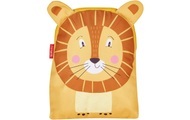 Kindergartenrucksack Animal Lion