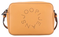 Joop Jeans Umhängetasche »giro cloe shoulderbag shz1«, in schlichter Optik