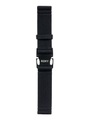 Roxy Sportuhr »Ally Mix & Match«