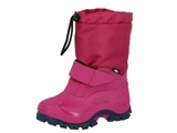 Lico Winterstiefel »Werro«