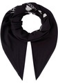 Calvin Klein Jeans Schal, mit Monogramm-Print