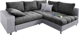 Nova Via Ecksofa