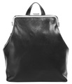 Samantha Look Cityrucksack