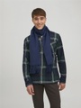 Jack & Jones Wollmix Schal