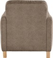 exxpo - sofa fashion Sessel