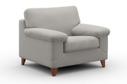machalke® Sessel »diego«