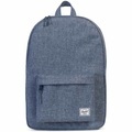 HERSCHEL, Herschel Tagesrucksack »Classic«