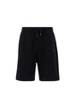 Alpha Industries Shorts »ALPHA INDUSTRIES Men - Shorts Alpha Essentials RL Shorts«