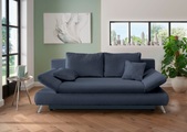 INOSIGN Schlafsofa