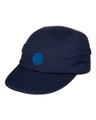 Element Fitted Cap »Traveller«