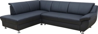 DOMO collection Ecksofa