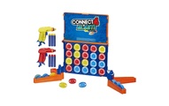 undefined, Nerf Connect 4 Blast Blaster