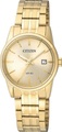 Citizen Quarzuhr »EU6002-51P«
