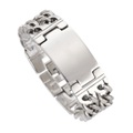 Firetti ID Armband