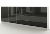 borchardt Möbel Kommode »Vaasa«, Breite 190 cm