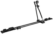 Eufab Super Bike 12014 Fahrradträger Anzahl Fahrräder=1