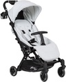 Hartan Kinder-Buggy »Bit - Buggy 1«, 22 kg, mit Regenschutz & Cupholder; Made in Germany