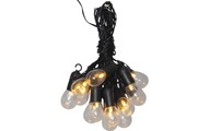 Star Trading Hooky 4,5 m Lichterkette