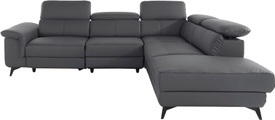 COTTA Ecksofa