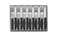 Victorinox Besteck-Set 12-teilig, Art