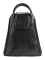 Piké Cityrucksack »Fata Buona«