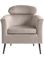 heine home Sessel, (1 St.)