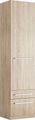 priess Drehtürenschrank »Barcelona«