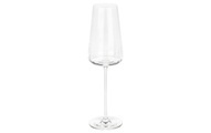 Glasi Hergiswil Champagnerglas »Diam«