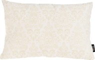done.® Kissenhülle »Windsor Ornaments«, (1 St.), Jacquardgewebte Kissenhülle mit Reissverschluss, verfügbar in 2 Grössen