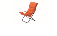 Fiam, Fiam Relaxsessel »Fiesta Soft 127S«