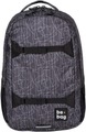 be.explorer geo lines, Rucksack