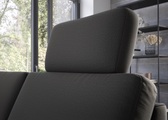 sit&more Kopfstütze