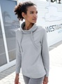 Casual Looks Sweatshirt