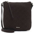 Umhängetasche Anastasia Soft Damen Braun ONE SIZE