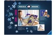Ravensburger Puzzle Board f?r