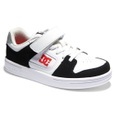 DC Shoes Sneaker »Manteca 4 V«