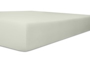 Spannbettlaken »Exclusive-Stretch«, Kneer