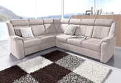 SIT&MORE, sit&more Ecksofa