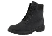 Stiefel 'Lucia Way'