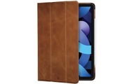 dbramante1928 Risskov iPad Pro 11'(1.-3.Gen) Tablet Hülle