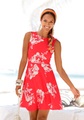 Beachtime Sommerkleid
