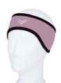 Trigema Stirnband »TRIGEMA Softshell-Stirnband«