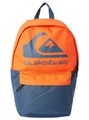 Quiksilver Sportrucksack »The Poster 26 L«