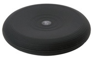 TOGU Ballkissen Dynair, Sportart: Fitness
