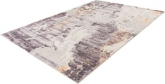 Padiro Teppich »Piemont 525«, rechteckig, 11 mm Höhe