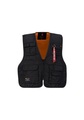 Alpha Industries Blouson »ALPHA INDUSTRIES Men - Vests Utility Vest«