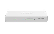 Netgear Br200 Insight Managed Business Router