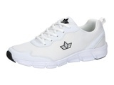 Lico Sneaker »Freizeitschuh Almeria«