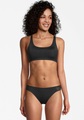 Tamaris Bralette-BH, mit verstellbaren Trägern - NEUE KOLLEKTION